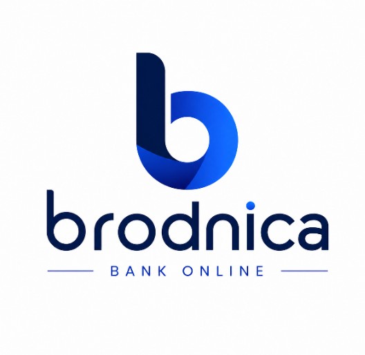 Genossenschaftsbank Brodnica
